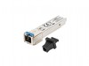 άλλος –  – SFP1-BIDI-SU-1-03-A