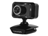 Webkameraer –  – CNE-CWC1