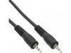 Audiokabel –  – 99936H