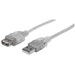 USB-Kabler –  – 340502