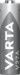 Yleisparistot –  – 4227101401