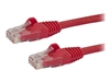 Patch Cables –  – N6PATCH6RD