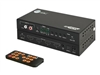 Interruptores para sonido y vídeo –  – CE-H26211-S1