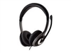Slušalke / headset –  – HU521-2EP