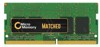 DDR4 –  – W125821852