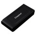 SSD, Solid State Drives –  – king-sxs1000-1000g