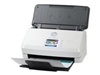 Document Scanners –  – 6FW08A#B19