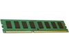 DDR3 –  – 46C7489