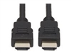 Cables HDMI –  – P569-006