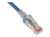 Patchkablar –  – MC6-05M-02-28