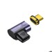 Кабели за USB –  – MC-USB4CCMF-MAGNETIC