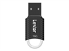 USB flash –  – LJDV40-16GAB