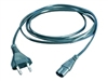 Захранващи кабели –  – 19.99.2096-100
