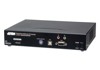 Prolongateurs de signal –  – KX9970T-AX-G