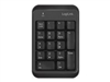 Zehnertastaturen –  – ID0201