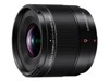 Digital Camera Lenses –  – H-X09E