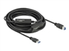 USB Cable –  – 85380