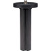 Camcorder Tripods –  – CSC3