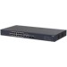 Managed Switches –  – CS4218-16ET-135