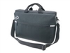 Notebook Carrying Case –  – S26391-F1120-L50