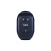 Smart Tracking –  – LESB01K