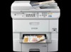 Multifunkční tiskárny –  – NAUD/6590DW2