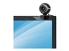 Webkameraer –  – 63090