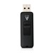 USB Minnepinner –  – VF232GAR-3E