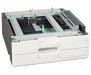 Printer Input Trays –  – 26Z0085