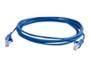 Patch Cables –  – 01077