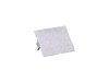 Accesorios para cableado de redes –  – CHB2IW-X