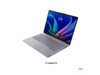 Intel Notebooks –  – 21UX000KUS