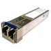 Optilised transiiverid –  – SFP-PLUS-LR10-HPE (J9151E OEM)//promo