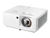 Short-Throw Projector –  – ZH350ST