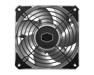 Ventilatori –  – CAS03071