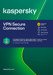 Λογισμικό VPN –  – KL1987ODEFS