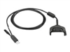 Кабели за USB –  – 25-67868-03R