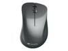 Mouse																																																																																																																																																																																																																																																																																																																																																																																																																																																																																																																																																																																																																																																																																																																																																																																																																																																																																																																																																																																																																																					 –  – CNE-CMSW11B