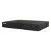 DVRs de seguridad –  – EX-5016TURBO