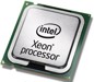 Intel Processors –  – 81Y5187-RFB