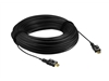 HDMI Kabels –  – VE7835-AT