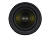 Objectifs pour appareil photo 35 mm –  – 4960371006635