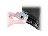 Printer Accessories –  – 39607400