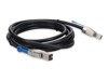 Cables para almacenamiento –  – ADD-SFF8644-8644-2M