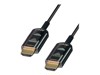 HDMI-Kabels –  – VE781030