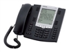 वीओआईपी फोन –  – A6737-0131-10-55