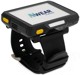 Tablets und Handhelds –  – NLS-WD1-W4-V2