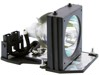 Projektoru lampas –  – ML11217