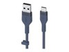 USB Kabler –  – CAB008bt1MBL