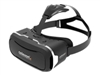VR Headsety –  – 1091699